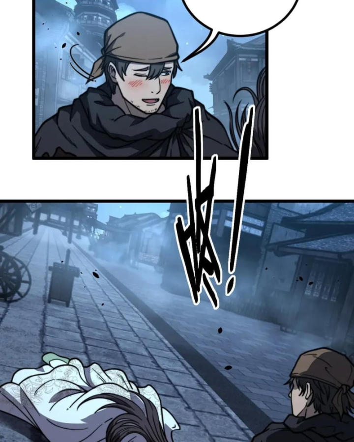 Lão xà tu tiên truyện Chapter 89 - 59