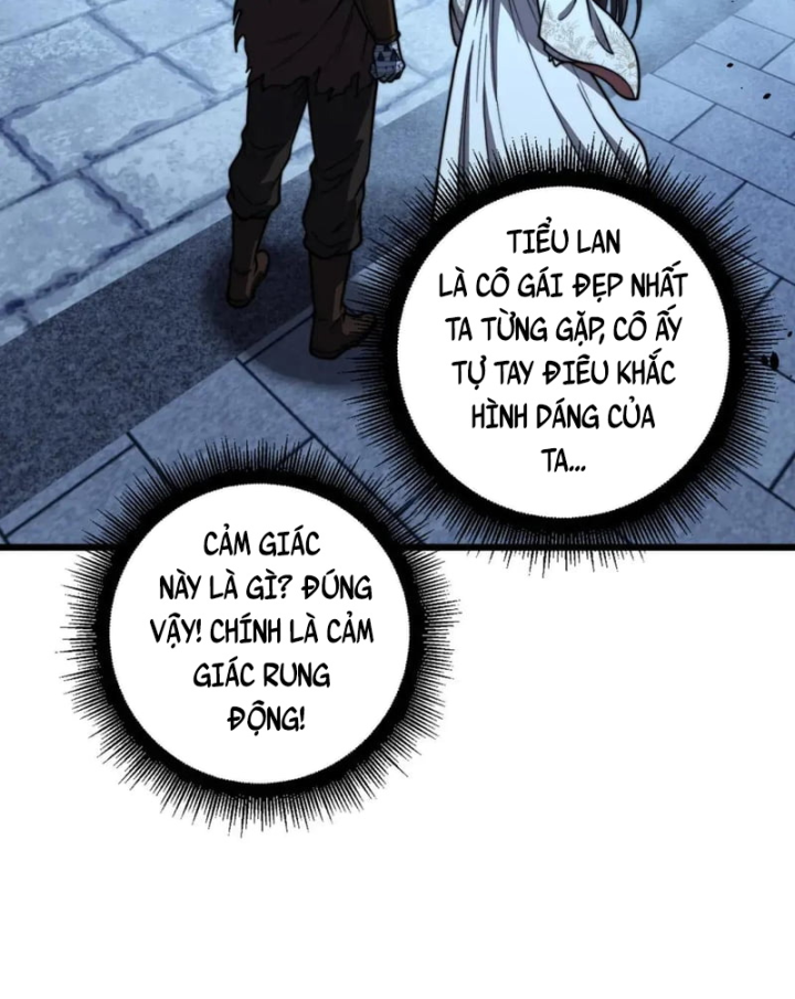 Lão xà tu tiên truyện Chapter 89 - 44