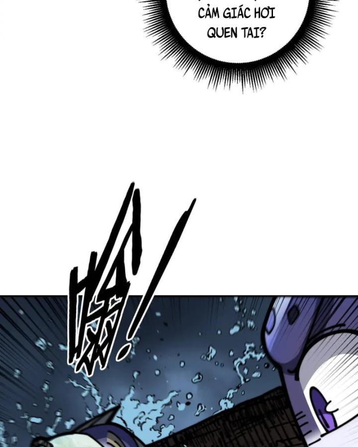 Lão xà tu tiên truyện Chapter 89 - 80
