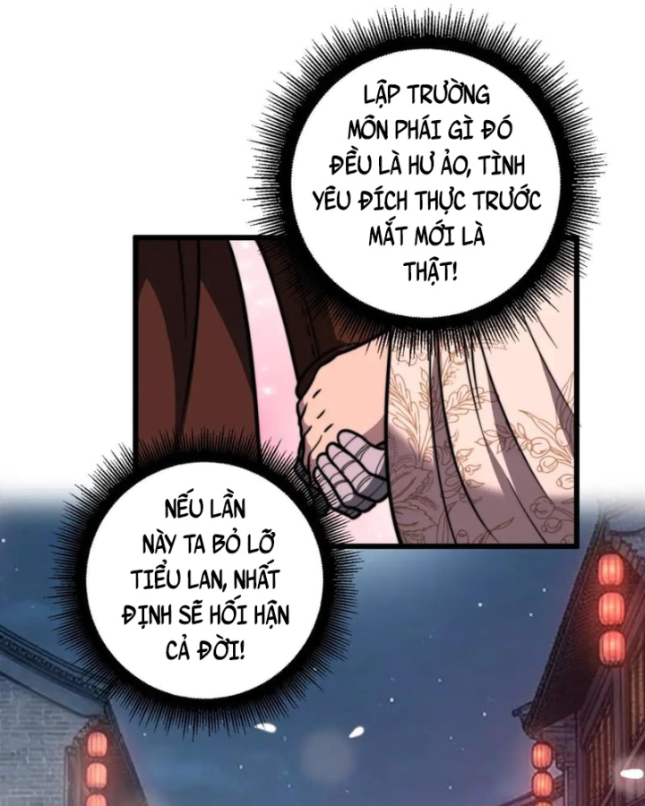 Lão xà tu tiên truyện Chapter 89 - 45