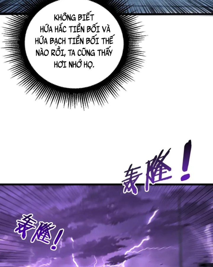 Lão xà tu tiên truyện Chapter 89 - 22