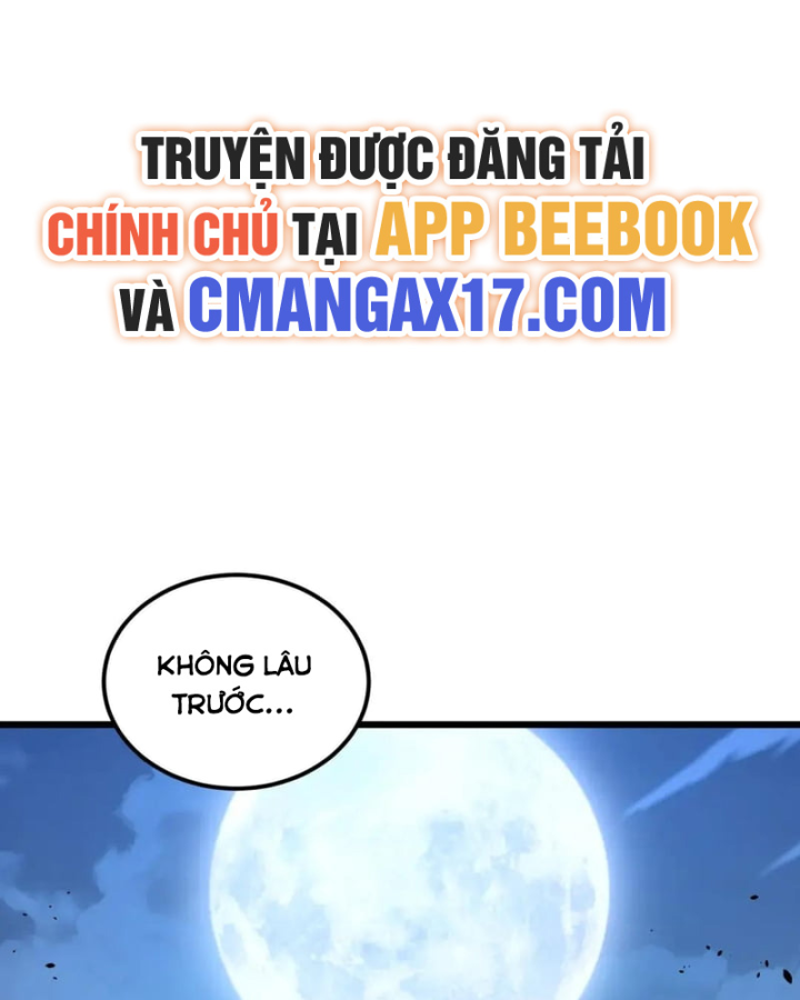 Lão xà tu tiên truyện Chapter 89 - 14