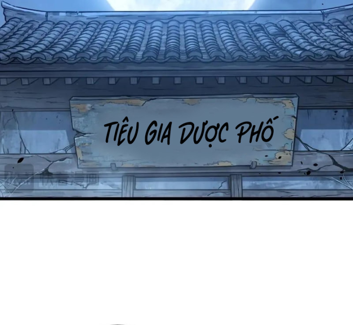 Lão xà tu tiên truyện Chapter 89 - 15