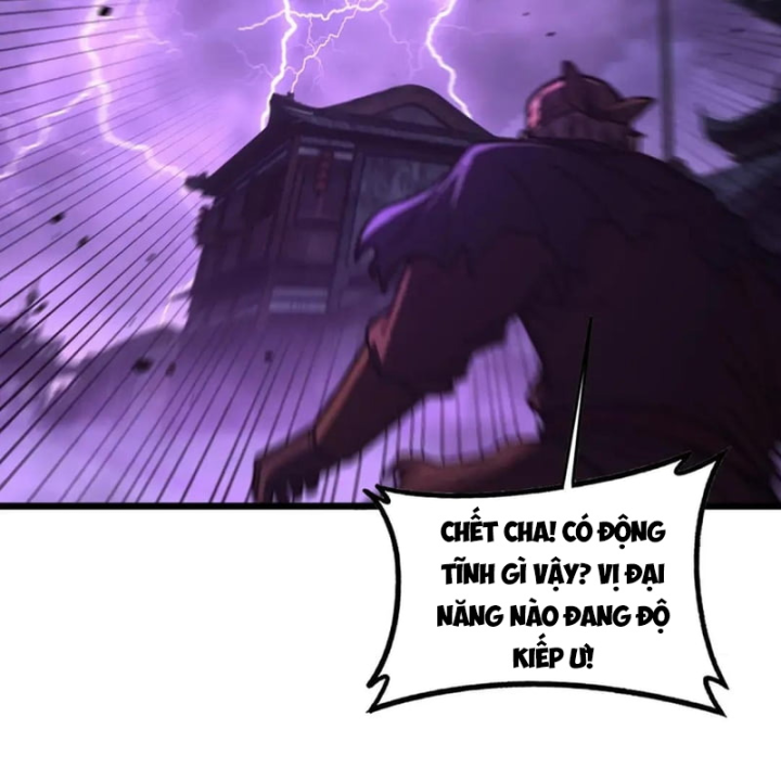 Lão xà tu tiên truyện Chapter 89 - 23