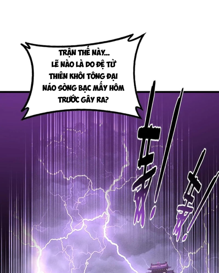 Lão xà tu tiên truyện Chapter 89 - 24