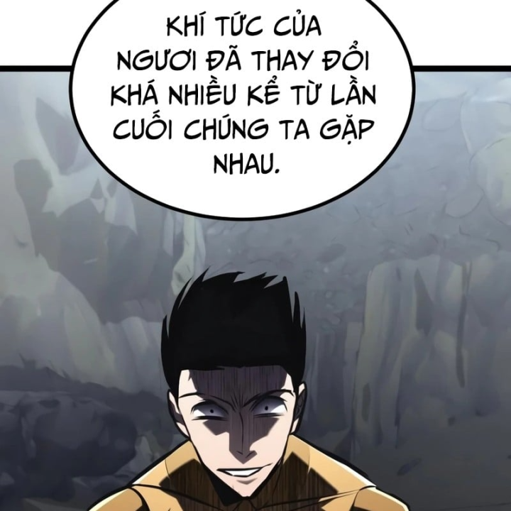 Goblin Cấp 999 Chapter 56 - 292