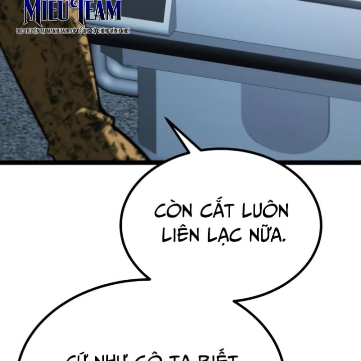 Goblin Cấp 999 Chapter 56 - 28