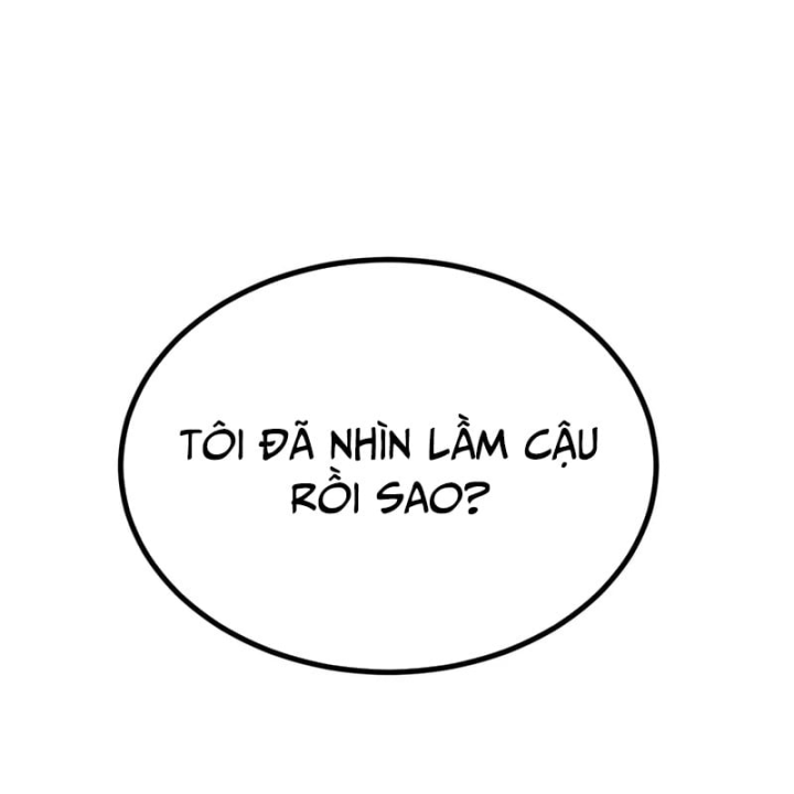 Goblin Cấp 999 Chapter 56 - 123