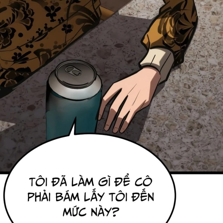 Goblin Cấp 999 Chapter 56 - 80
