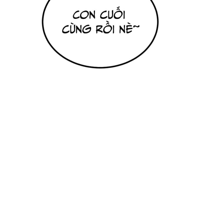 Goblin Cấp 999 Chapter 56 - 260