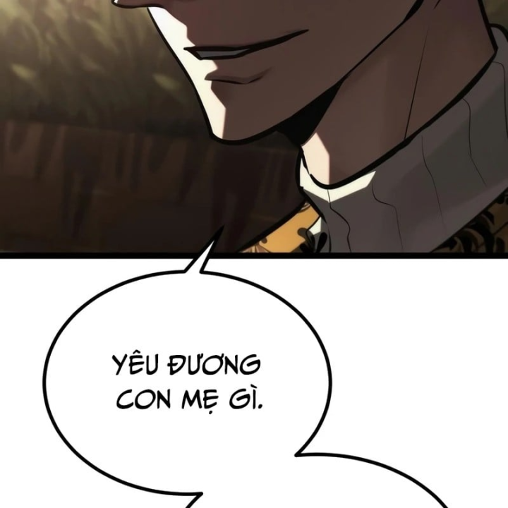 Goblin Cấp 999 Chapter 56 - 125