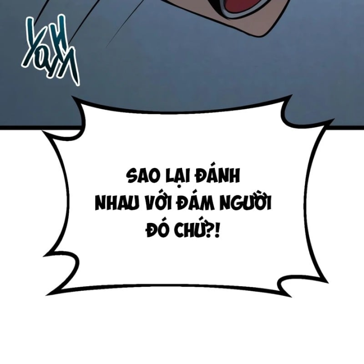 Goblin Cấp 999 Chapter 56 - 17