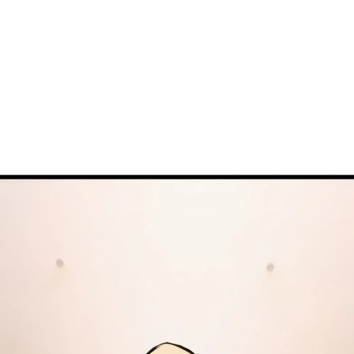 Goblin Cấp 999 Chapter 56 - 185
