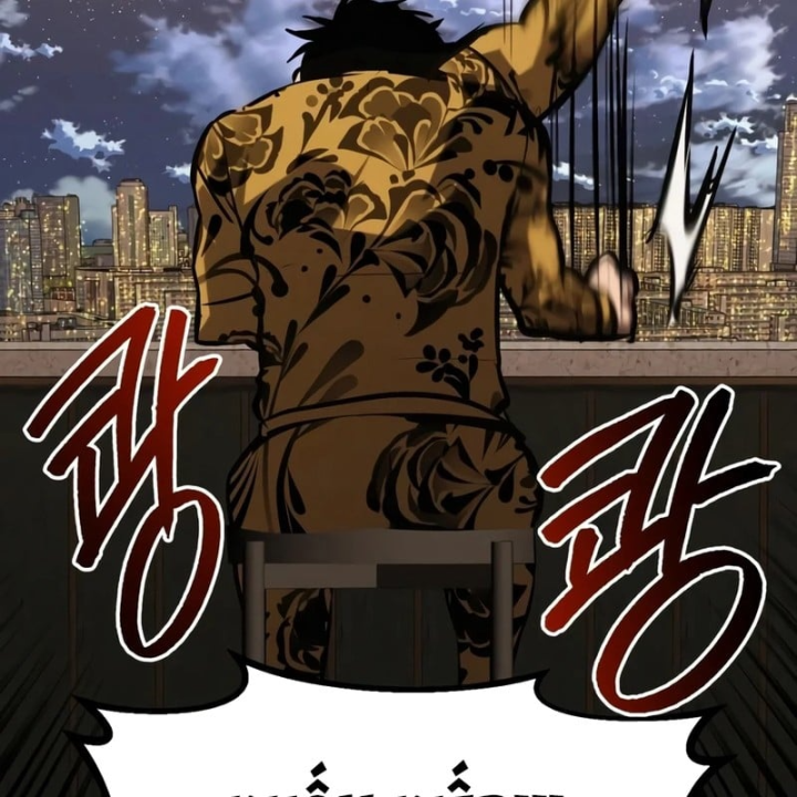 Goblin Cấp 999 Chapter 56 - 63