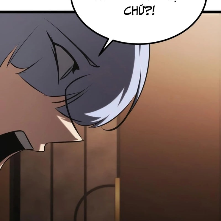 Goblin Cấp 999 Chapter 56 - 87