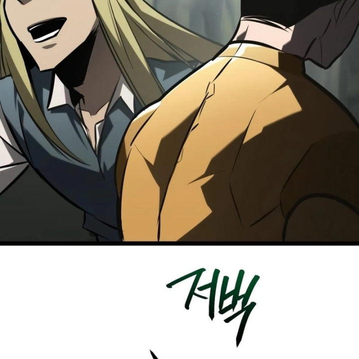 Goblin Cấp 999 Chapter 56 - 271