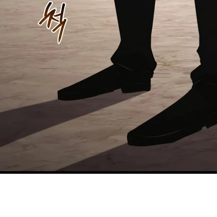 Goblin Cấp 999 Chapter 56 - 151