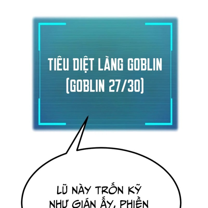 Goblin Cấp 999 Chapter 56 - 207