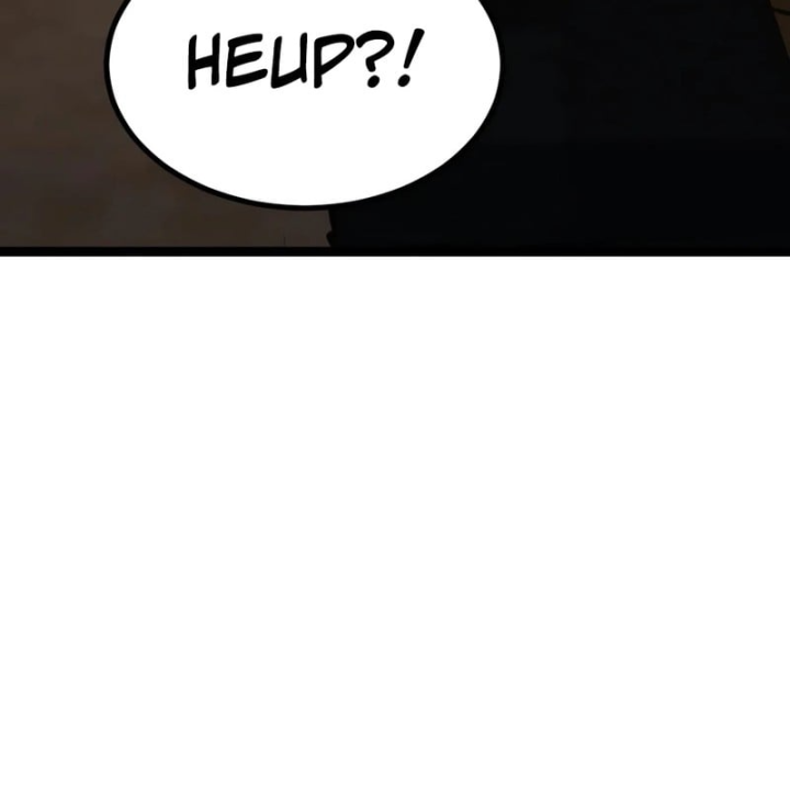 Goblin Cấp 999 Chapter 56 - 96