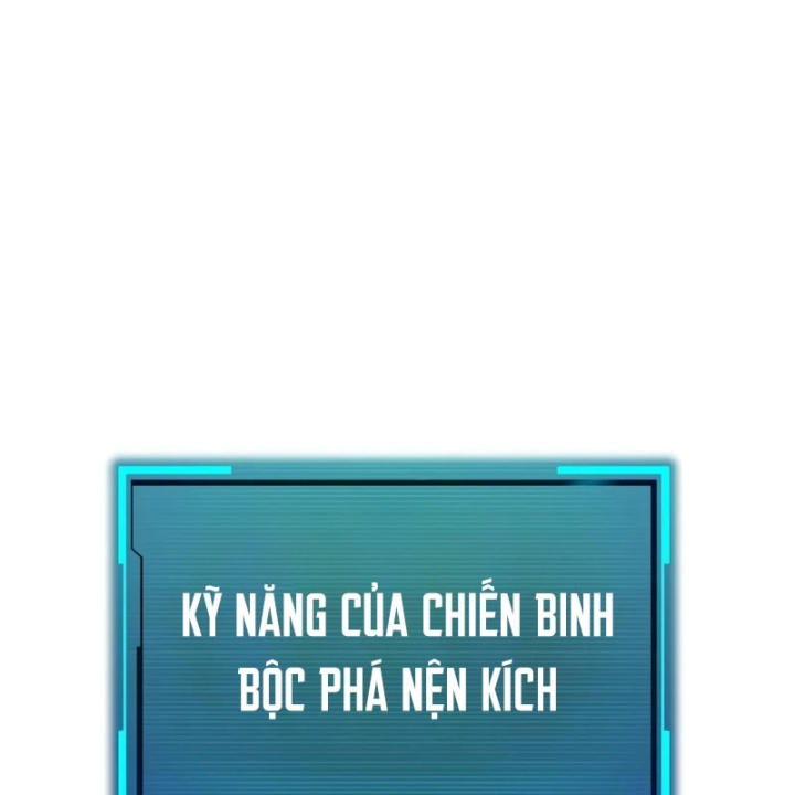 Goblin Cấp 999 Chapter 56 - 226