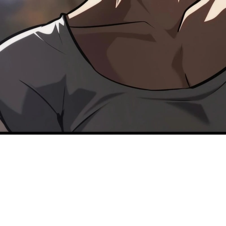 Goblin Cấp 999 Chapter 56 - 114
