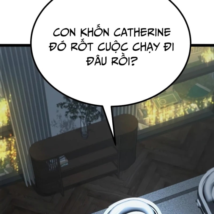 Goblin Cấp 999 Chapter 56 - 23