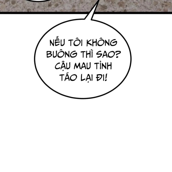 Goblin Cấp 999 Chapter 56 - 72