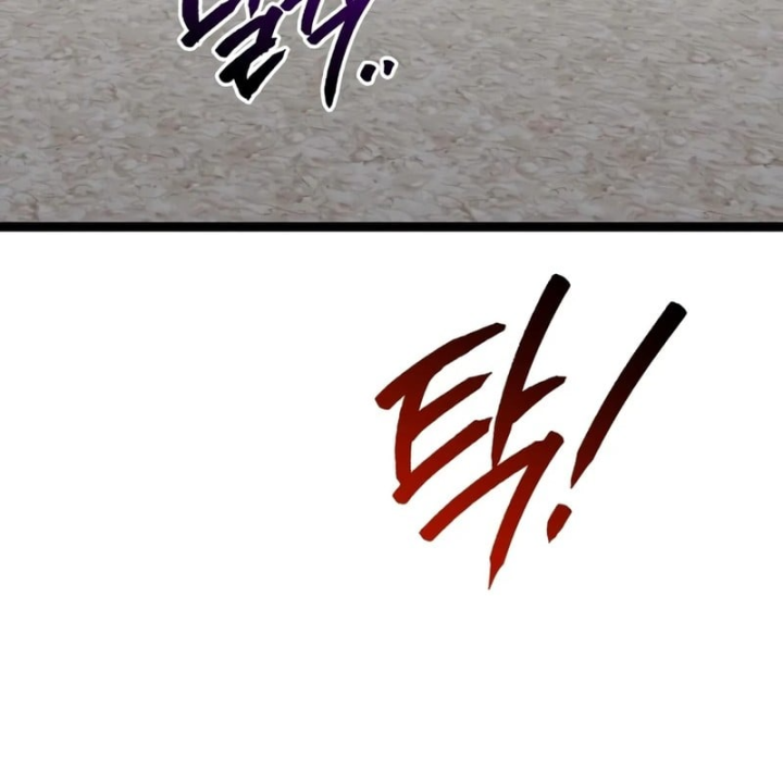 Goblin Cấp 999 Chapter 56 - 162