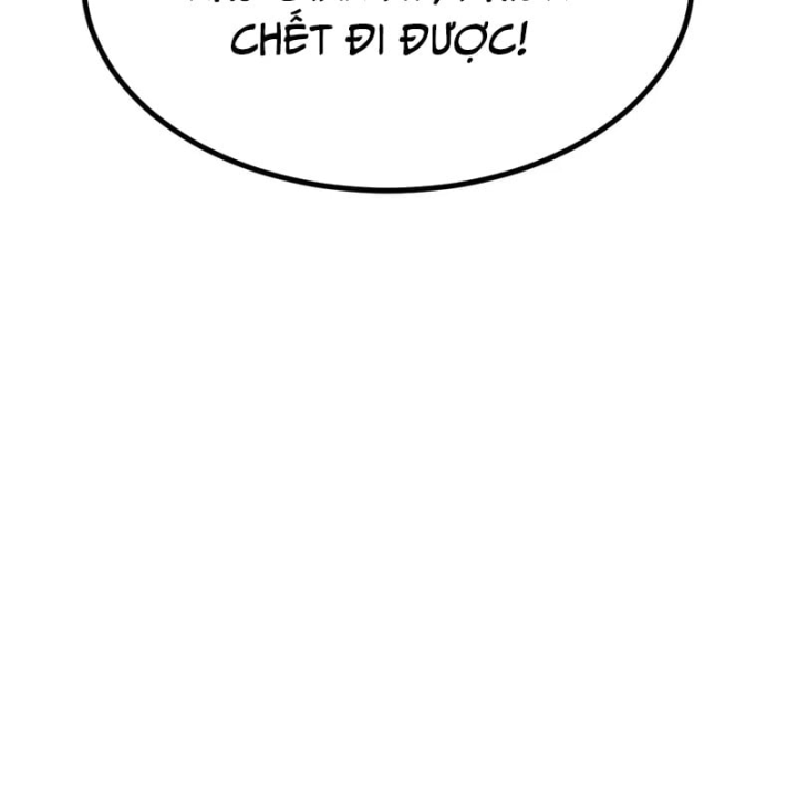 Goblin Cấp 999 Chapter 56 - 208
