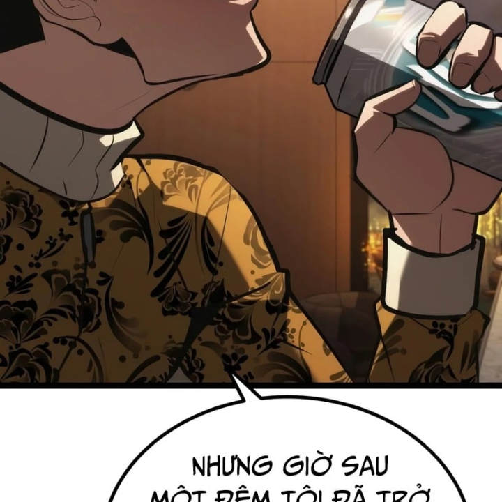 Goblin Cấp 999 Chapter 56 - 83
