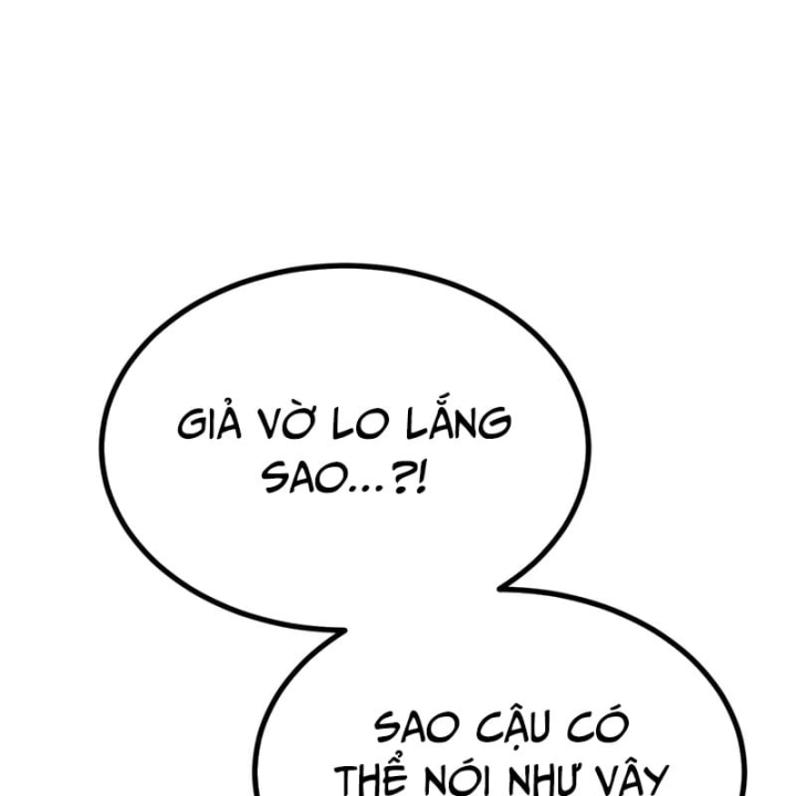 Goblin Cấp 999 Chapter 56 - 86