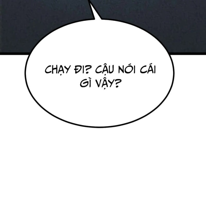 Goblin Cấp 999 Chapter 56 - 25