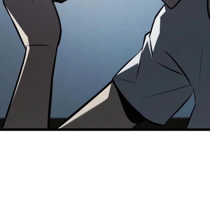 Goblin Cấp 999 Chapter 56 - 14