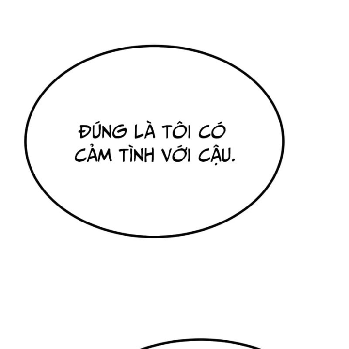 Goblin Cấp 999 Chapter 56 - 115