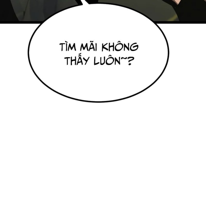 Goblin Cấp 999 Chapter 56 - 217