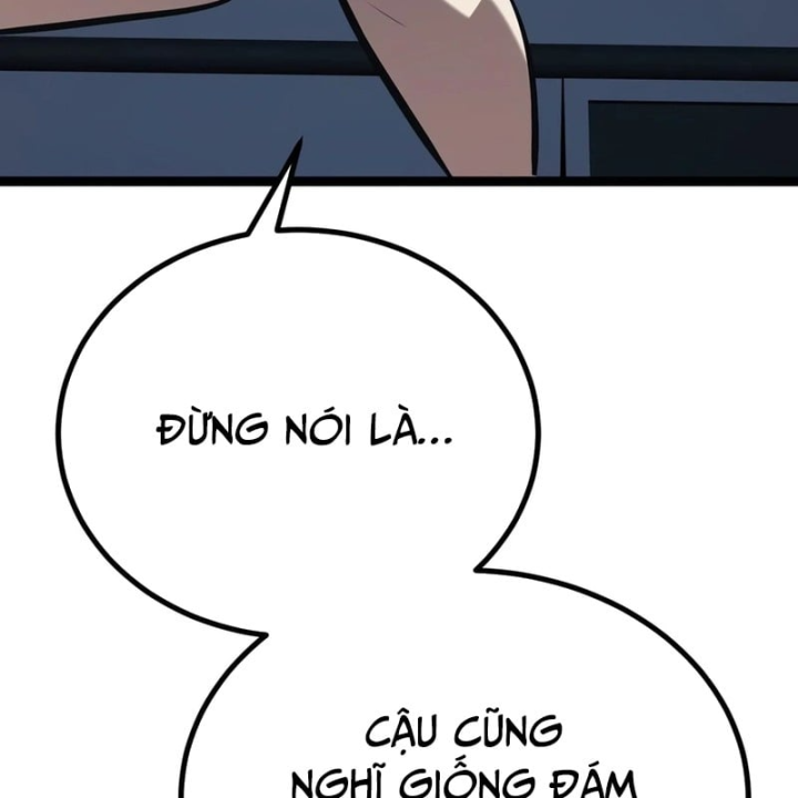 Goblin Cấp 999 Chapter 56 - 32