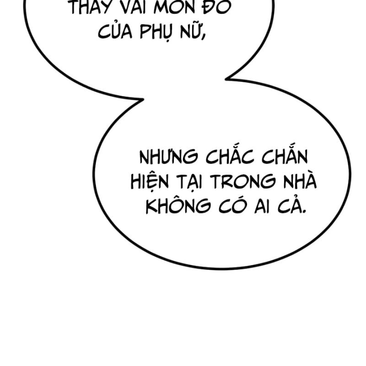 Goblin Cấp 999 Chapter 56 - 176