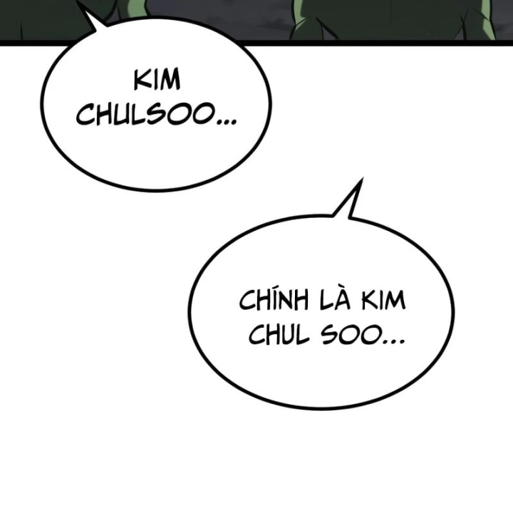 Goblin Cấp 999 Chapter 56 - 287