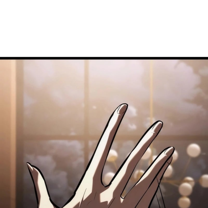 Goblin Cấp 999 Chapter 56 - 104