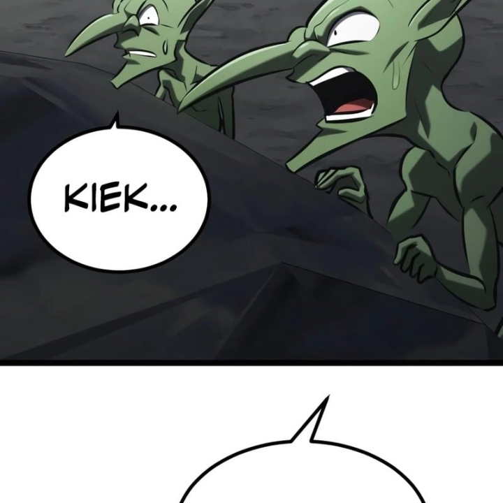 Goblin Cấp 999 Chapter 56 - 283