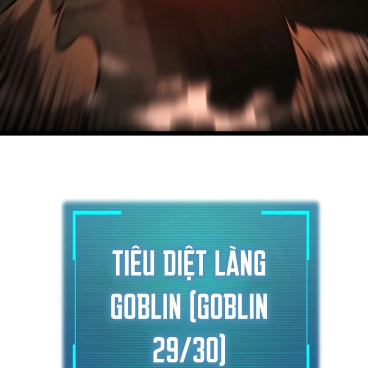 Goblin Cấp 999 Chapter 56 - 230