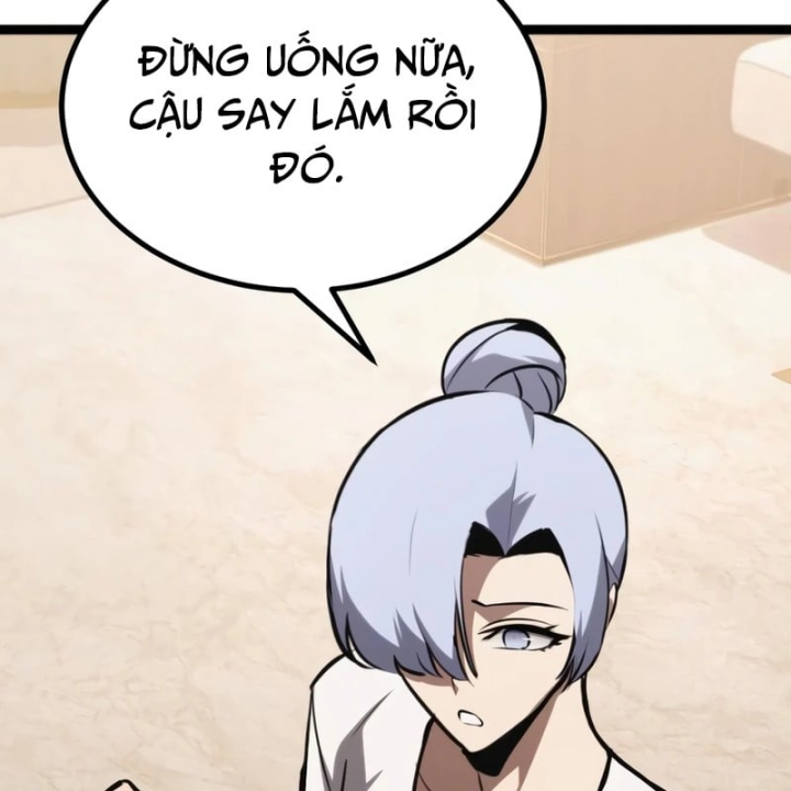Goblin Cấp 999 Chapter 56 - 69