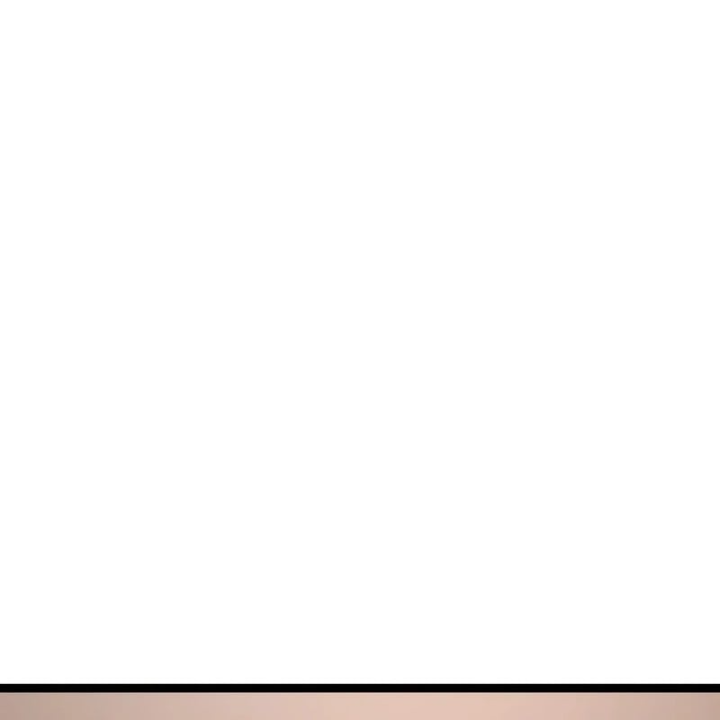 Goblin Cấp 999 Chapter 56 - 152