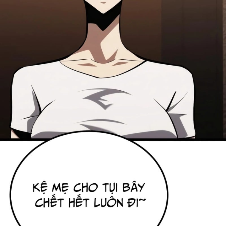 Goblin Cấp 999 Chapter 56 - 57