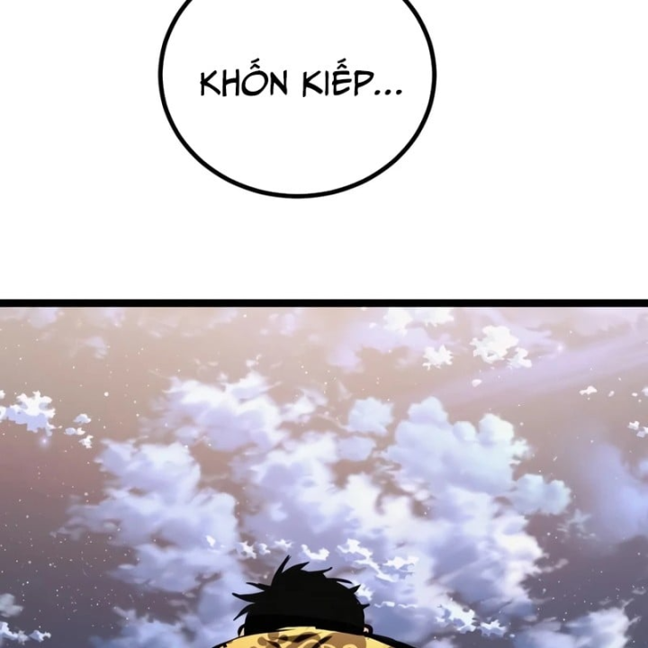 Goblin Cấp 999 Chapter 56 - 59