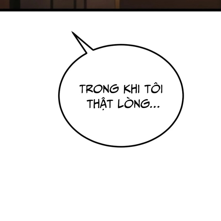 Goblin Cấp 999 Chapter 56 - 88