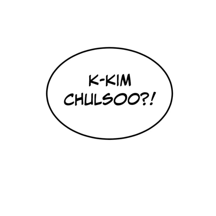 Goblin Cấp 999 Chapter 56 - 249