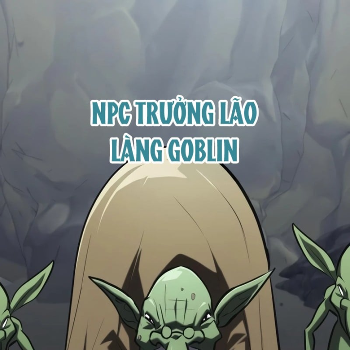 Goblin Cấp 999 Chapter 56 - 289