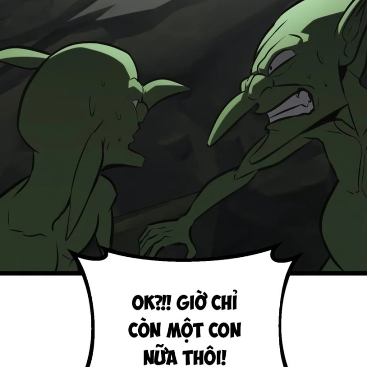 Goblin Cấp 999 Chapter 56 - 234