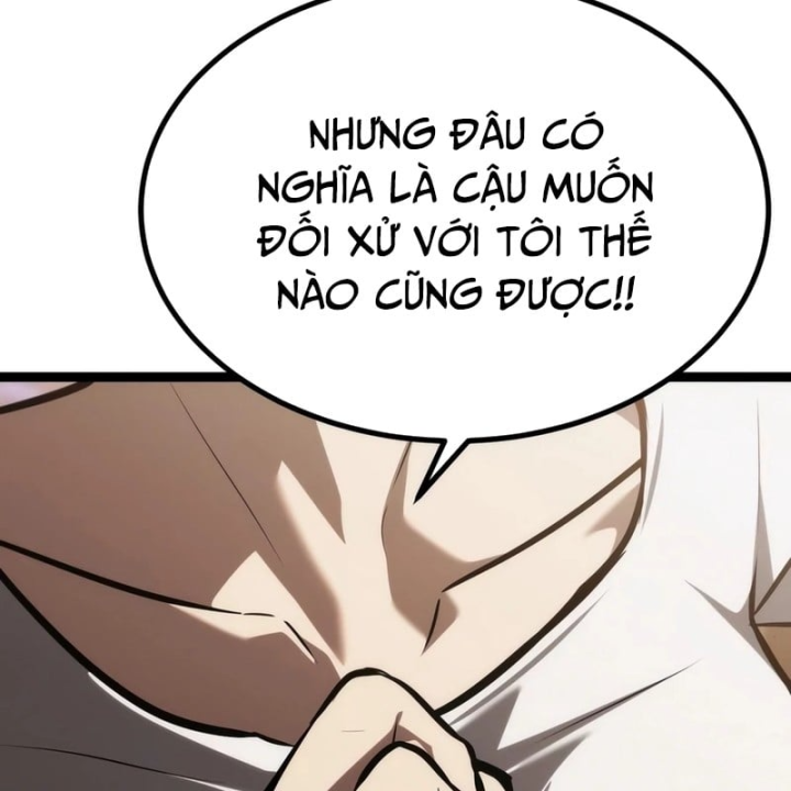 Goblin Cấp 999 Chapter 56 - 116